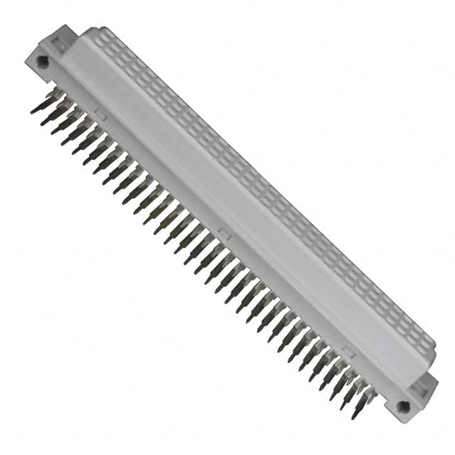 86094648813755V1LF Amphenol ICC (FCI)  DIN 41612